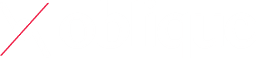 Oblique